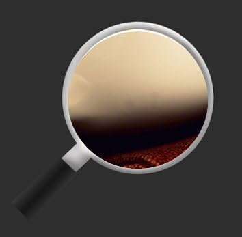 islandburner Bild Bilder auf Leinwand Cappuccino V2 Kaffee Küche 1p XXL Poster Leinwandbild Wandbild