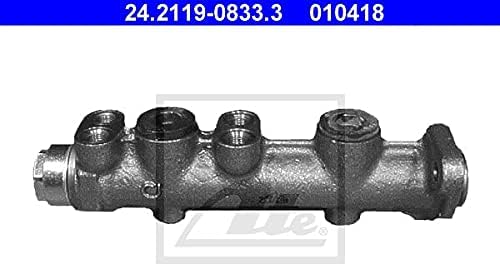 ATE 24.2119-0833.3 Hauptbremszylinder