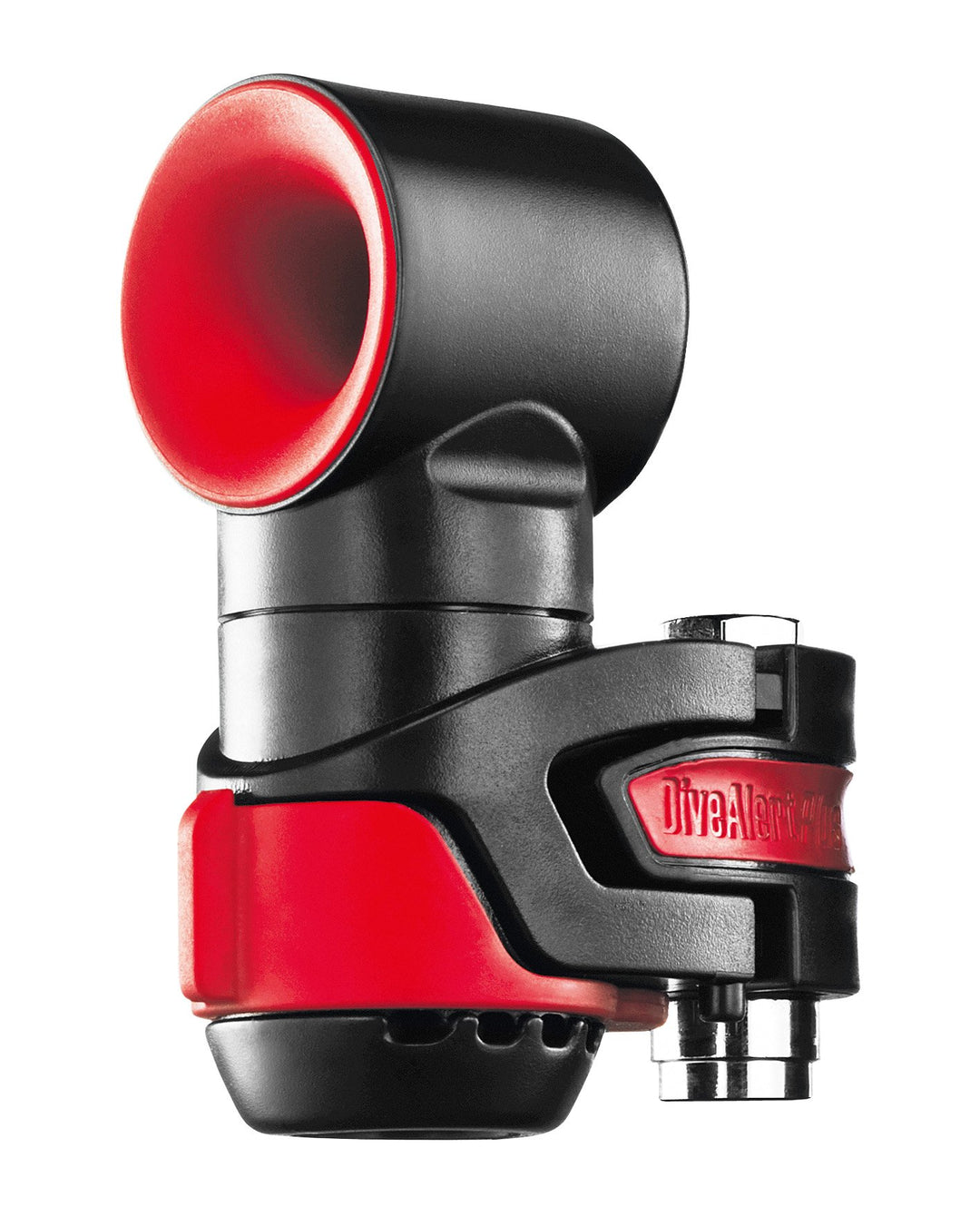 Subgear – Dive Alert Plus V2, 0
