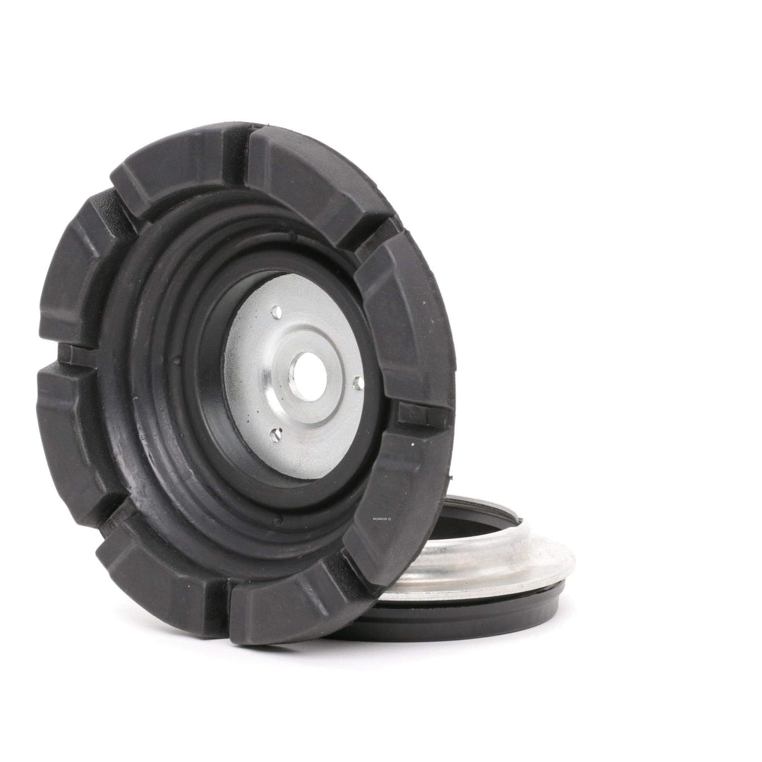 Monroe MK372 Montagesatz