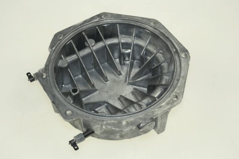 DeLonghi – Chaudiere Inferieure All/ACC + R1400/230 (A – 6828100400