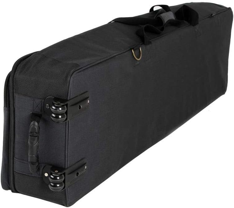 Kawai SC-1 Softcase
