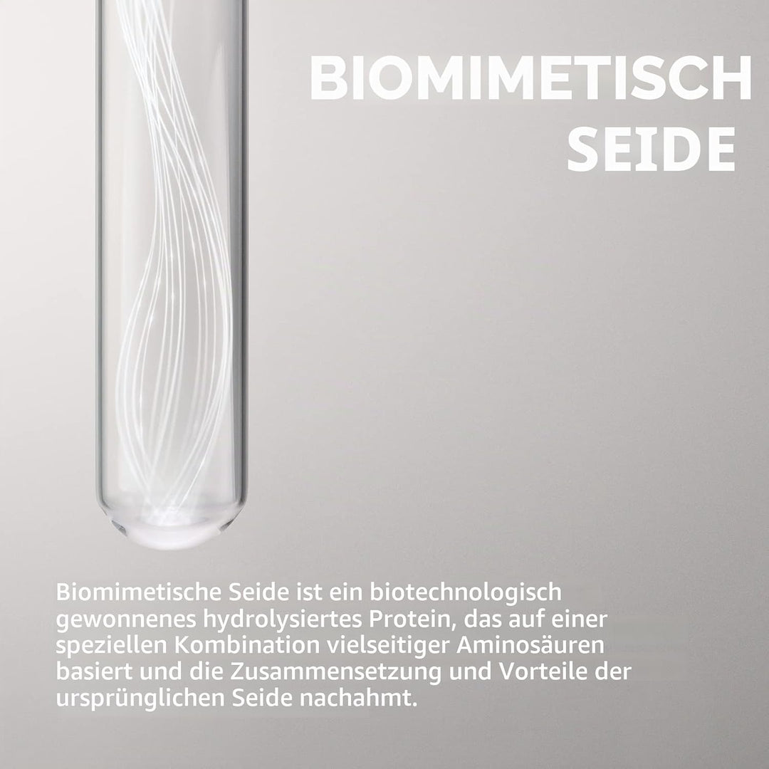 Kerasilk Specialist, Regenerierende Haarmaske für gestresstes und strapaziertes Haar, 500ml 572 g (1