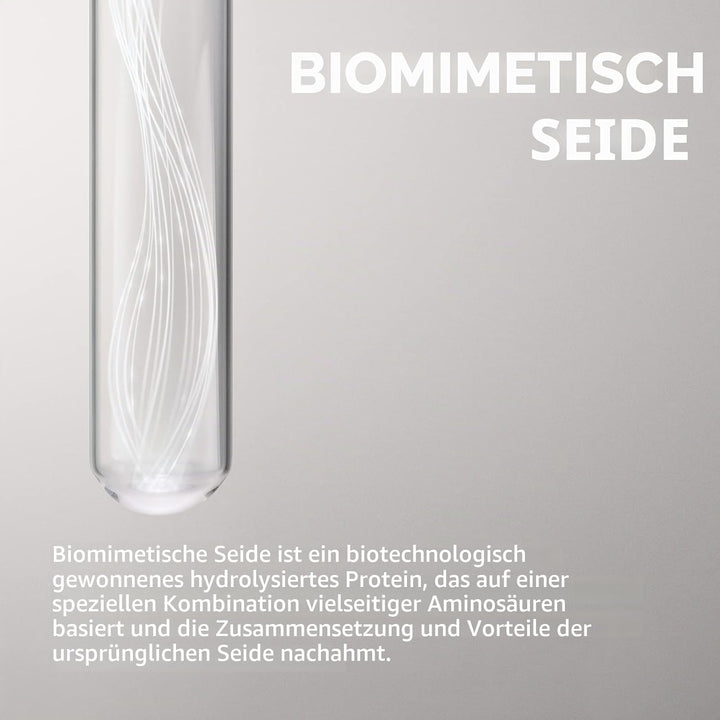 Kerasilk Specialist, Regenerierende Haarmaske für gestresstes und strapaziertes Haar, 500ml 572 g (1