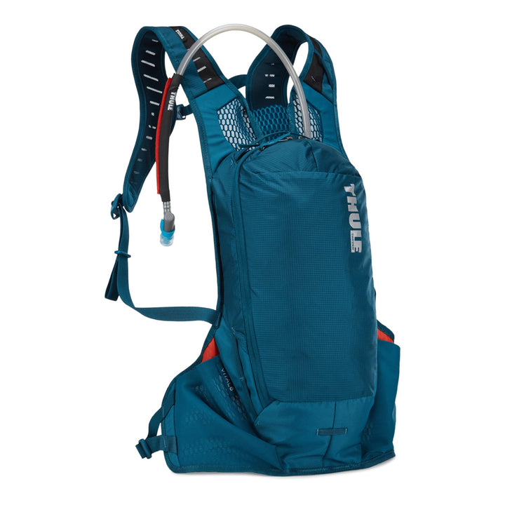 Thule Vital S Moroccan, S Moroccan