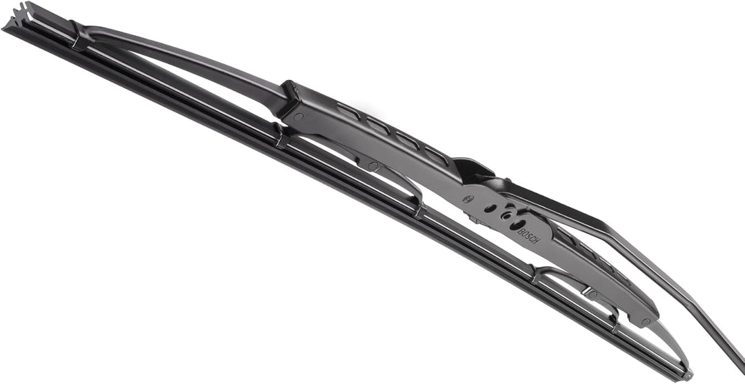 Bosch Scheibenwischerblatt Performance 42/650mm, 1 Stück