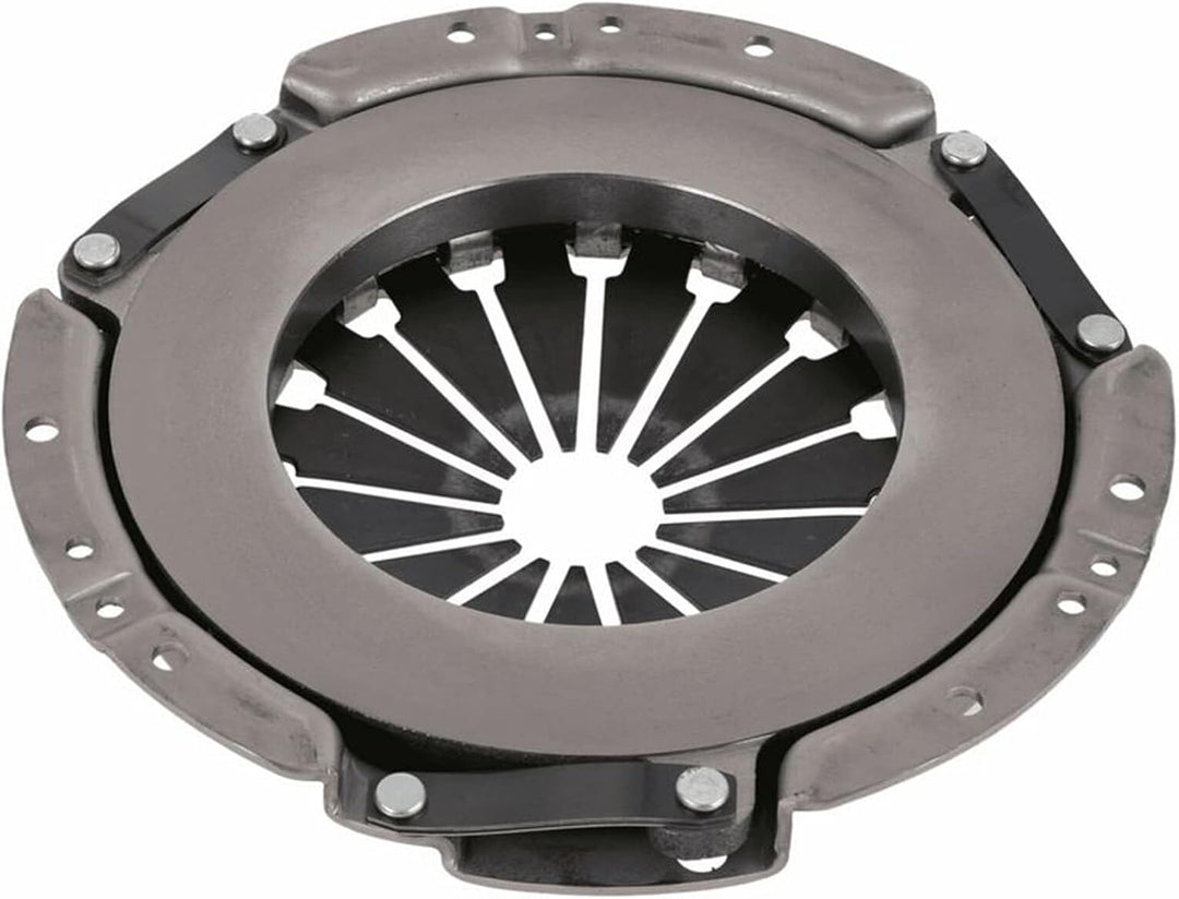 Sachs 3000 441 002 - Kupplungssatz