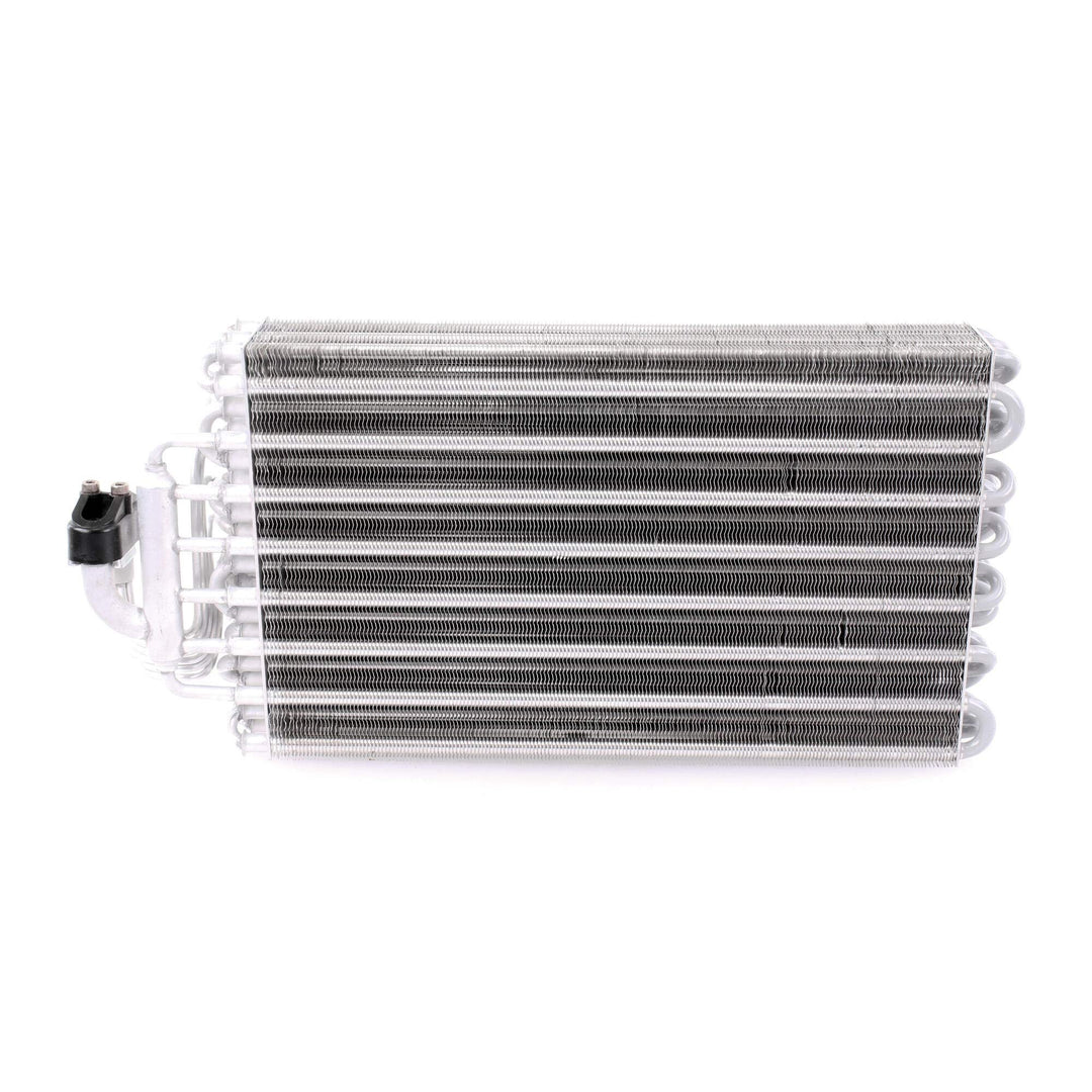 Verdampfer Klimaanlage passend für BMW 5 E34 E32
