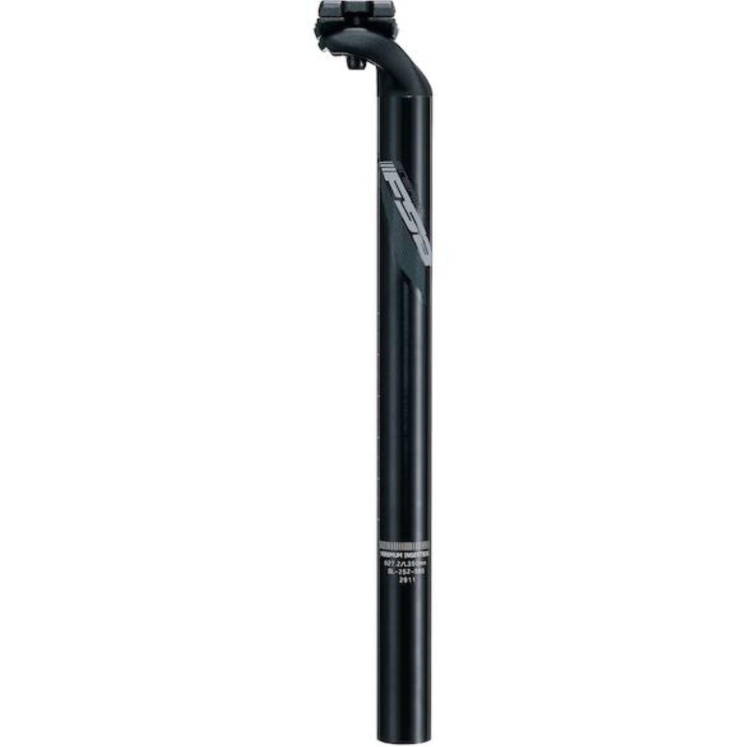 FSA Energy Sattelstütze 31 SB Argent, 31 SB Argent