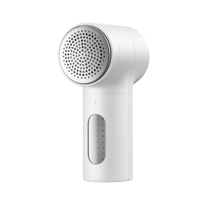 Mijia Ribbon Remover 2 EU