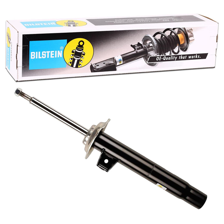 Bilstein 22-103109 Sto ssdämpfer