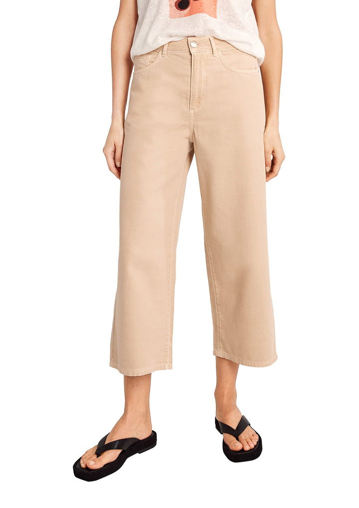 Comma CI Damen Hose 36 8115, 36 8115