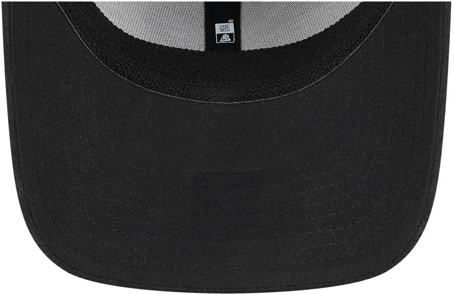 New Era 39Thirty Cap - Training 2023 Green Bay Packers - M/L
