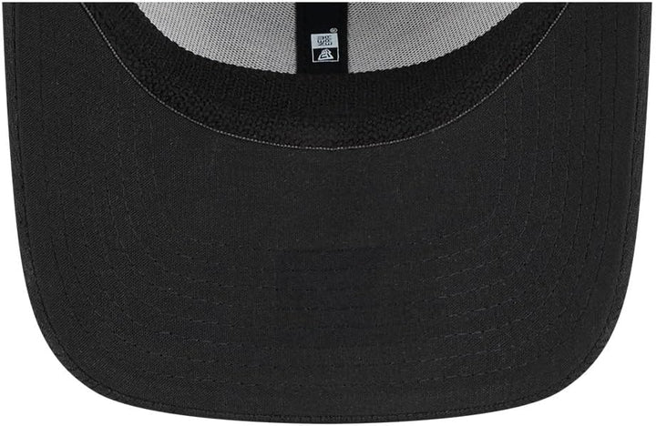 New Era 39Thirty Cap - Training 2023 Green Bay Packers - M/L