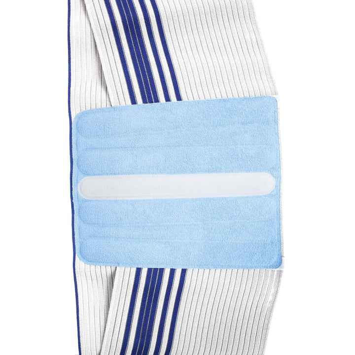 Bauerfeind LordoLoc Nierengurt Titan Grösse 5