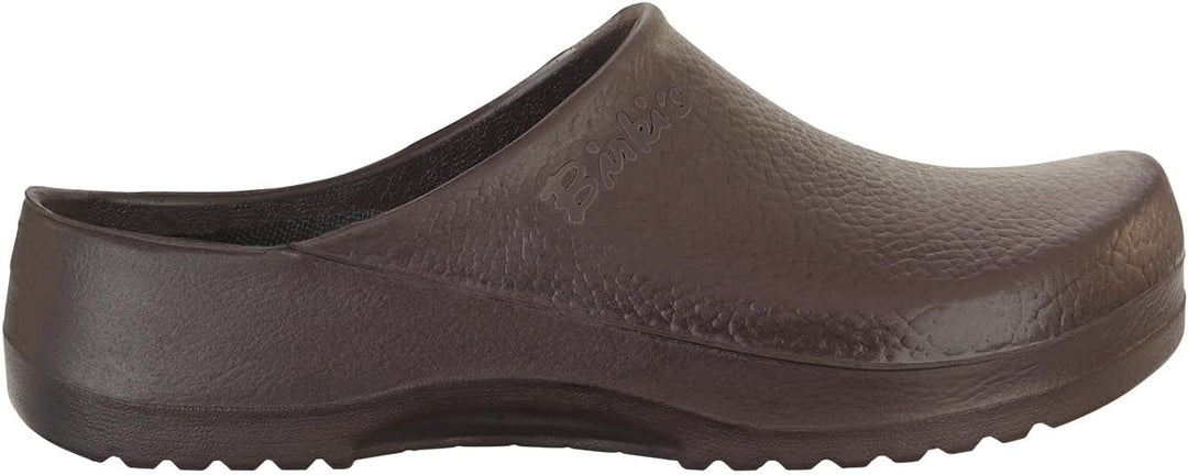 BIRKENSTOCK Super Birki Fusion Clog 35 EU Braun, 35 EU Braun