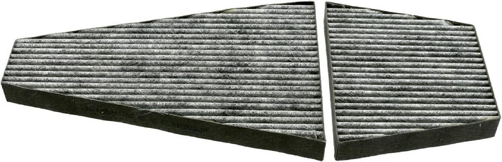 febi bilstein 21308 Innenraumfiltersatz, 1 Stück