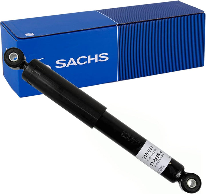 Sachs 315 093 Super Touring StoÃŸdämpfer