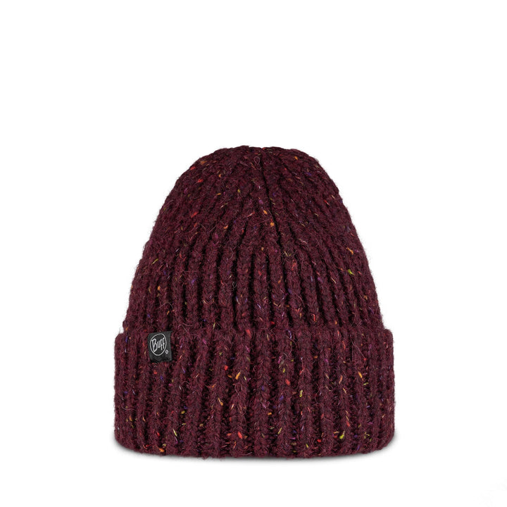 Buff Unisex Strick & Polar Mütze Mütze Knitted & Fleece Kim Einheitsgrösse Kim Dahlia, Einheitsgröss