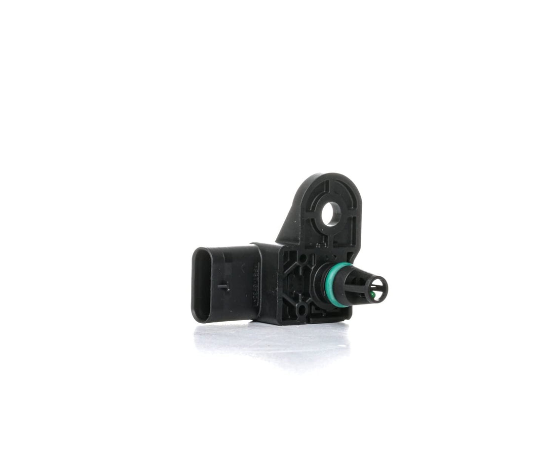 Metzger 905393 Sensor, Saugrohrdruck 261230254 Drucksensor karte, 261230254 Drucksensor karte