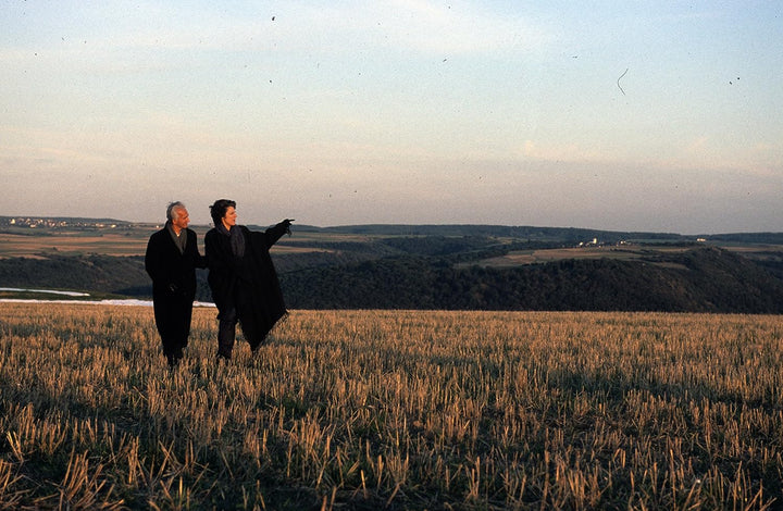Edgar Reitz - Heimat - Gesamtedition [20 DVDs], DVD