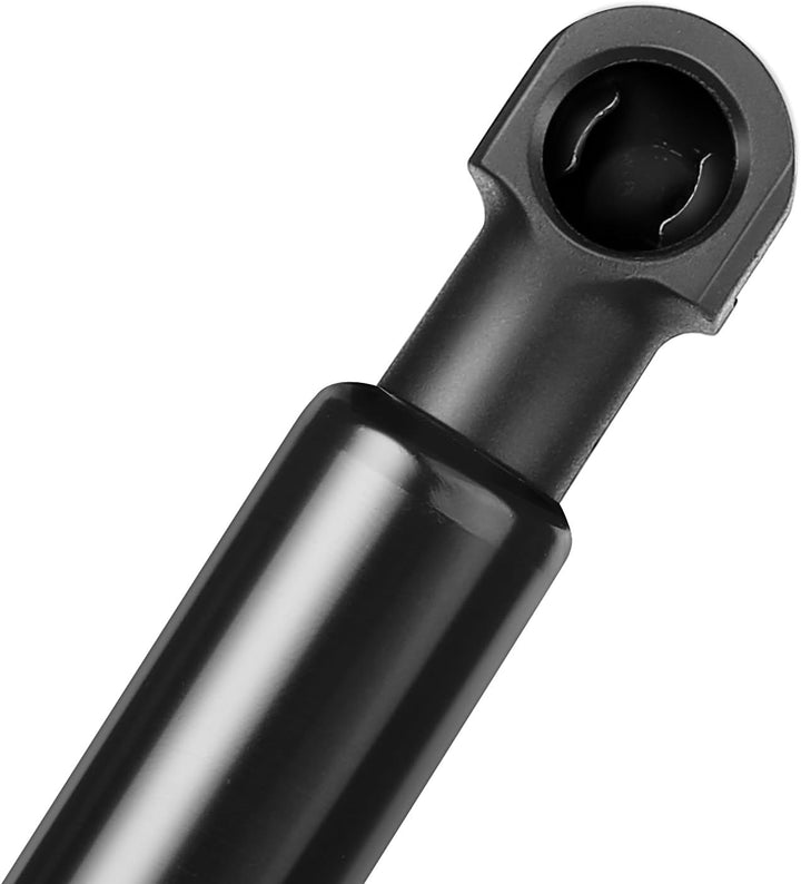 Frankberg 4x Gasfeder Heckklappe Motorhaube Kompatibel mit R.a.n.g.e R.o.v.e.r III LM 2.9L-5.0L SUV