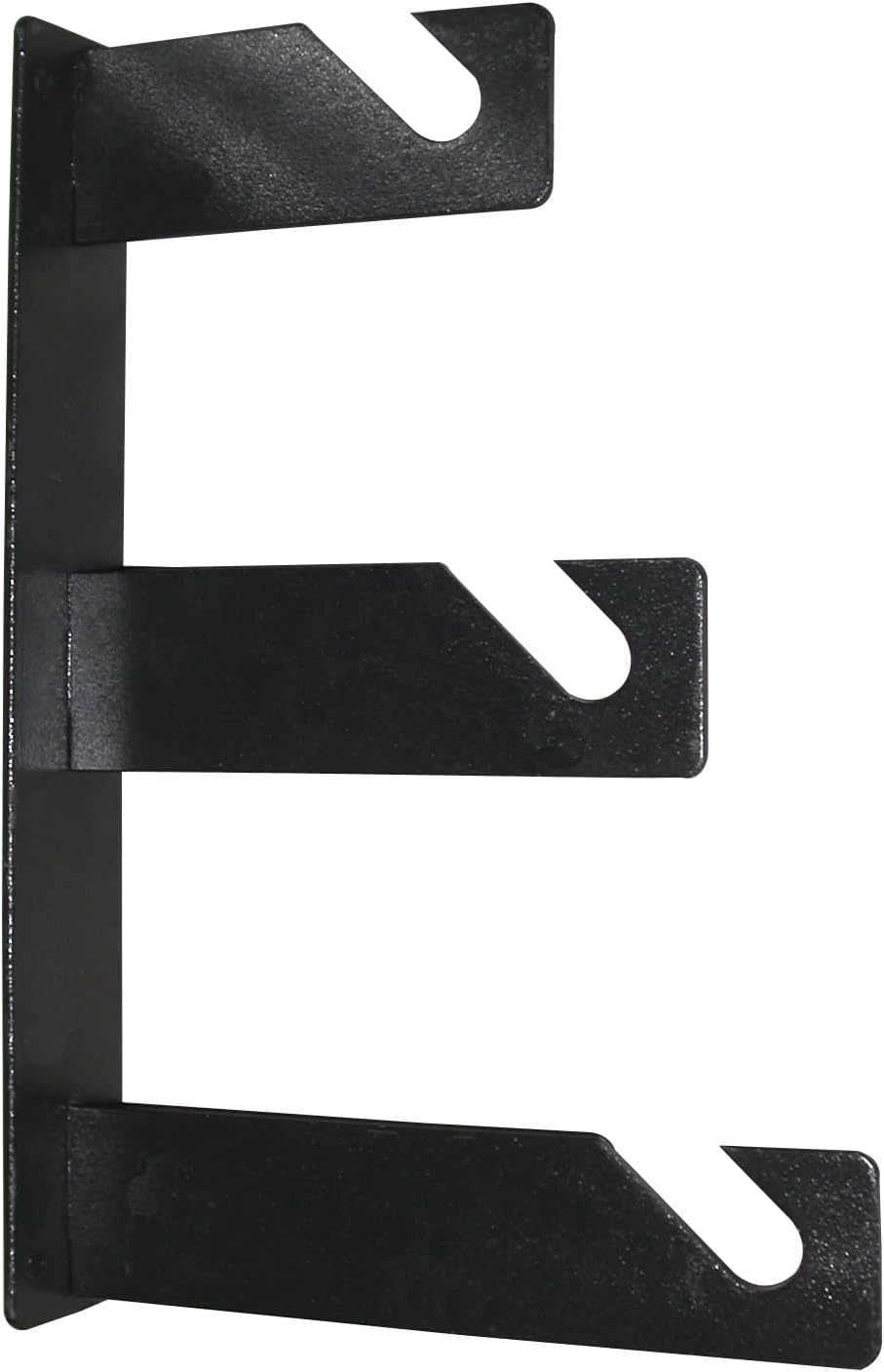 Walimex 3-fach Hintergrund haken (2er Set) nur Haken, nur Haken