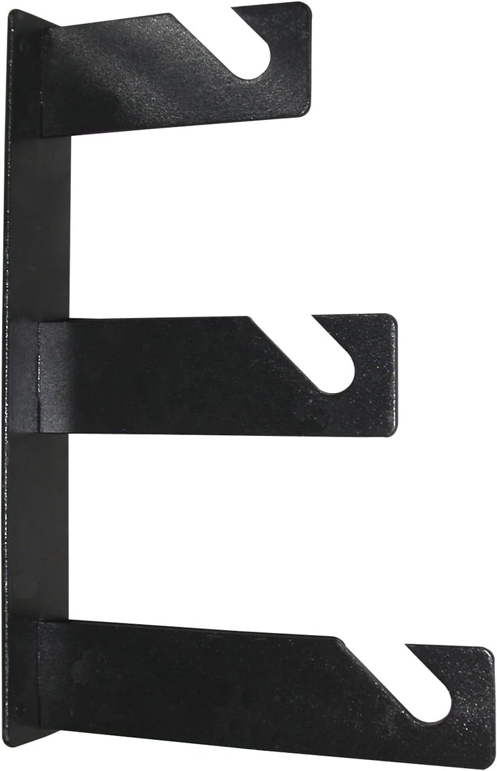 Walimex 3-fach Hintergrund haken (2er Set) nur Haken, nur Haken