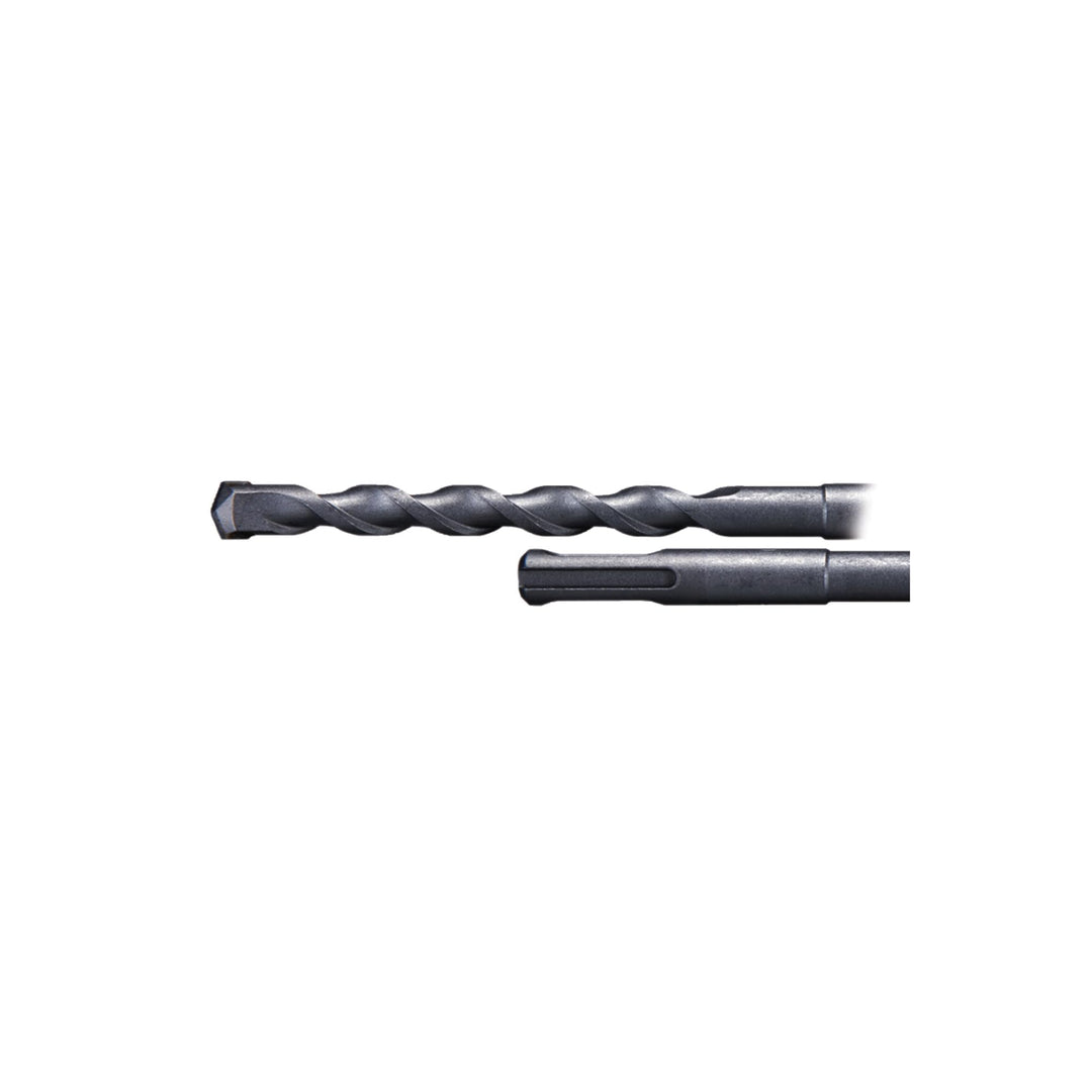 Makita Broca SDS-PLUS Classic - 28 mm, 460 mm