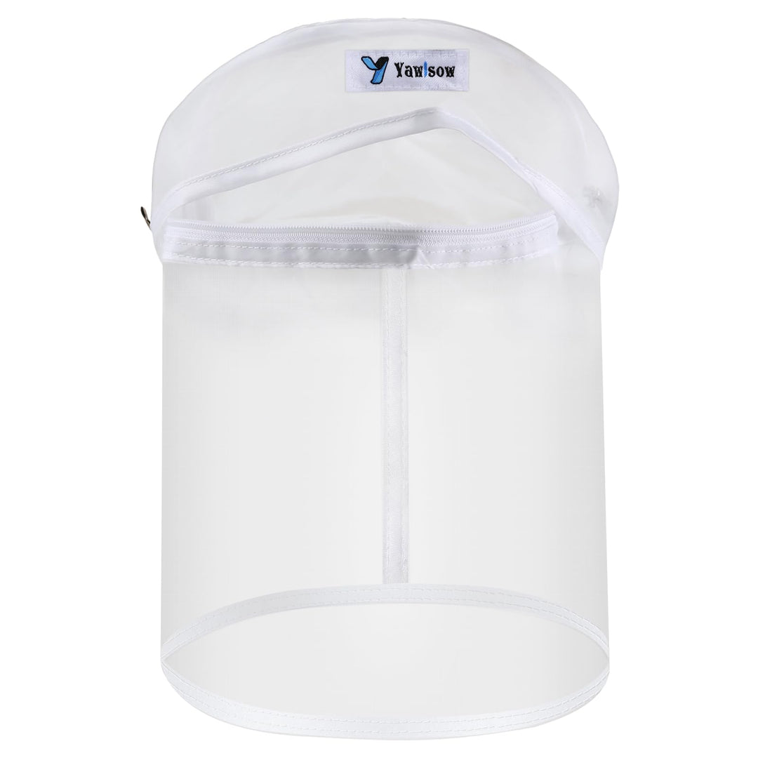 Bubble Bag 5 Gallone 220 Mikron All Mash Bubble Hash Bags Essenz Extraction Beutel Kit Filtertasche