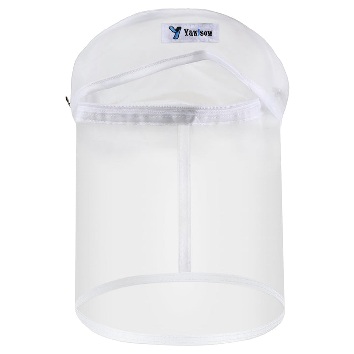 Bubble Bag 5 Gallone 220 Mikron All Mash Bubble Hash Bags Essenz Extraction Beutel Kit Filtertasche