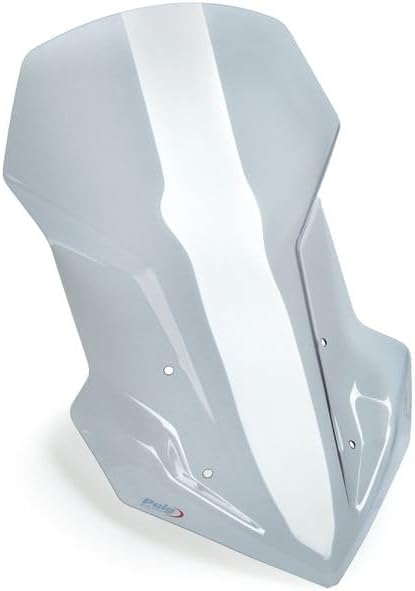 Puig 8910H Tourenscheibe, getönt, Getönt