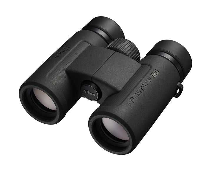 PROSTAFF P3 8x30, PROSTAFF P3 8x30