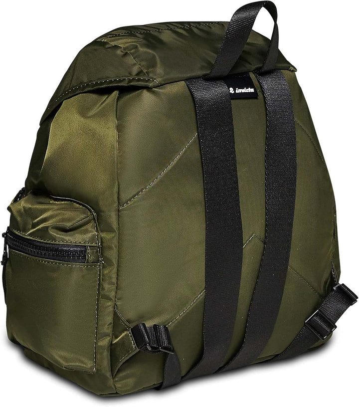Invicta Damen Monviso S Rucksack MONVISO S (1er Pack)