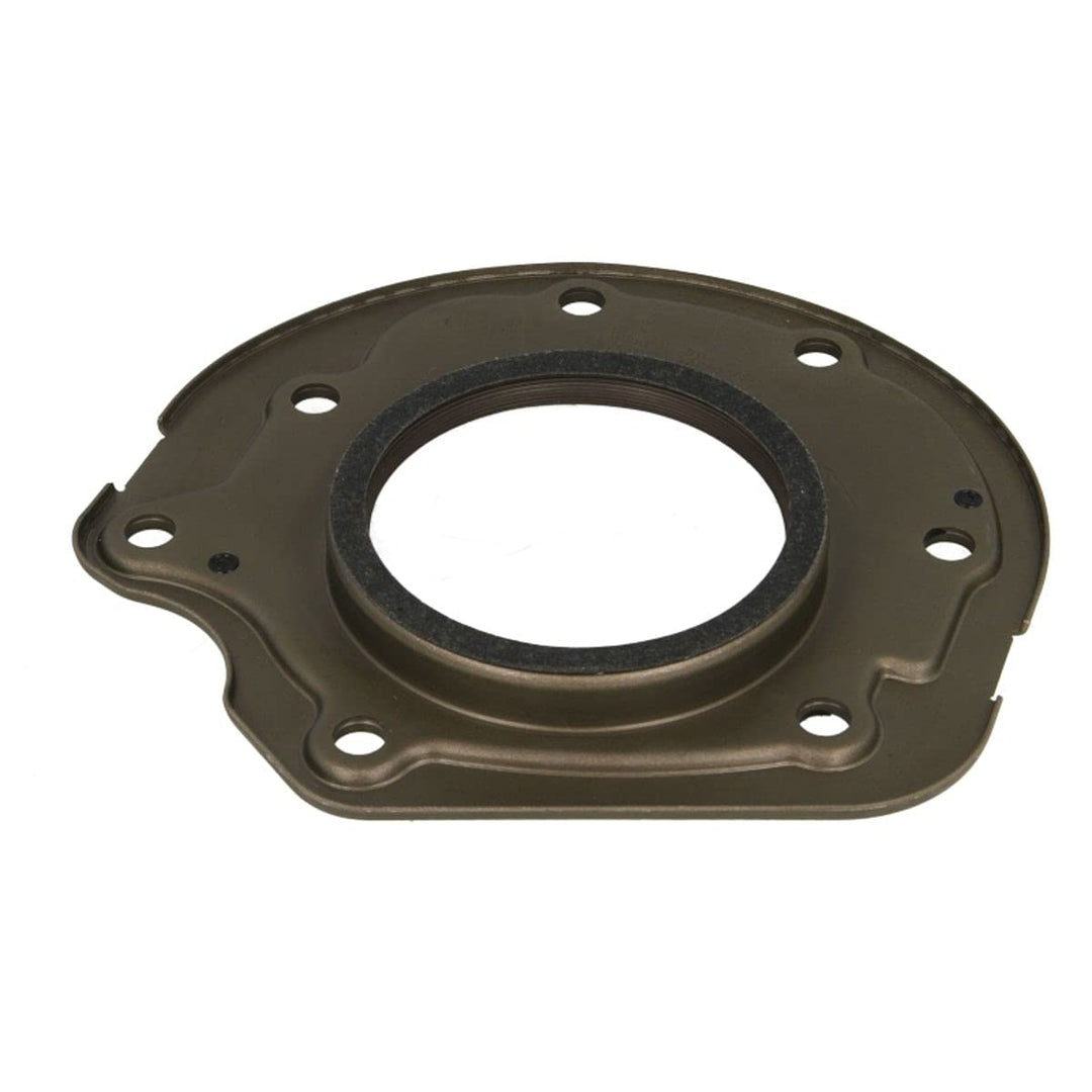 Elring 26821 Wellendichtring, Kurbelwelle