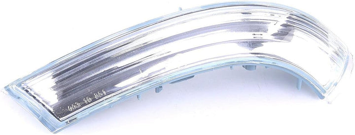 Van Wezel 5894805 Aussenspiegel