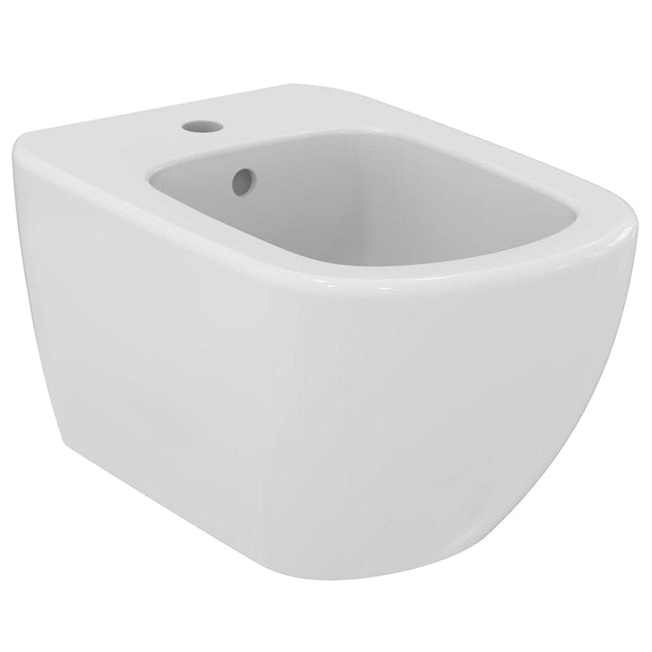 BidÄ— pakabinama Ideal Standard Tesi