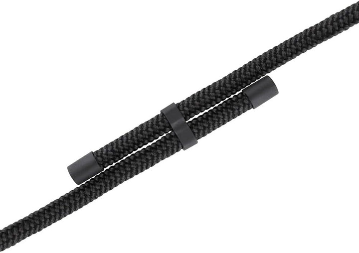 PopSockets x Just Elegance iPhone Hülle - Necklace Case - Handyhülle kompatibel mit iPhone 14 6,1" -