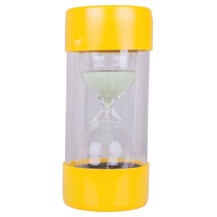 Bigjigs Toys Ballotini Sanduhr (3 Minuten)
