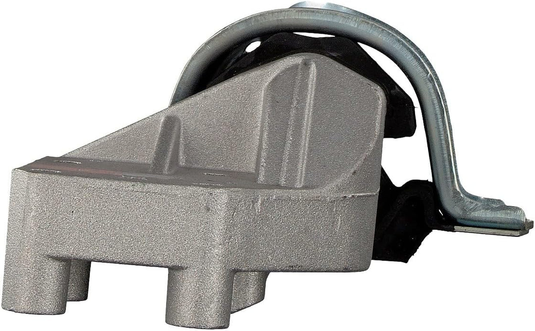 febi bilstein 32283 Motorlager , 1 Stück