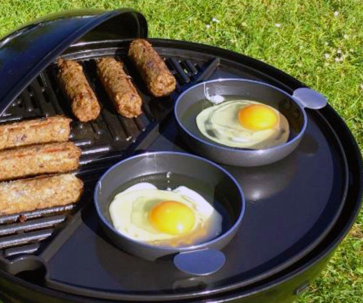 Cadac Grill Tapas Set