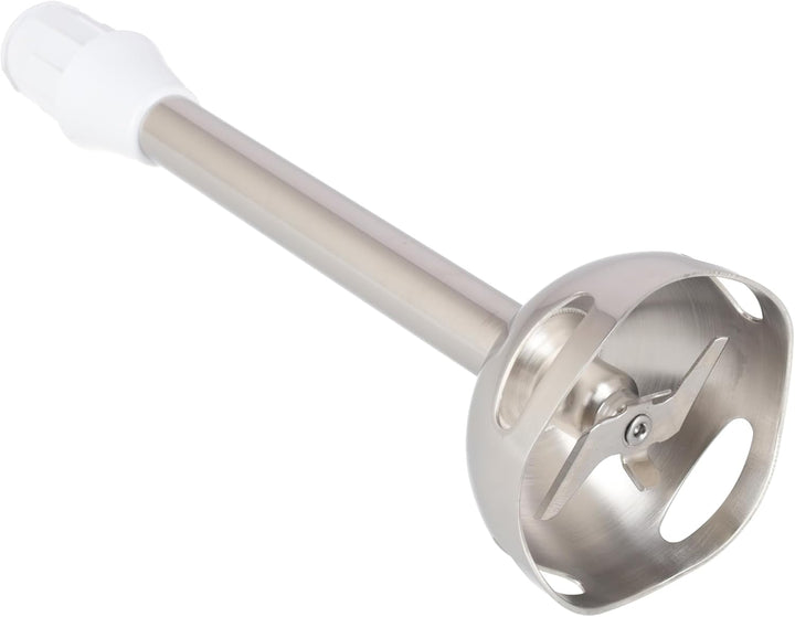 sparefixd Liquidisator-Aufsatz für Bosch-Mixer und Prozessor