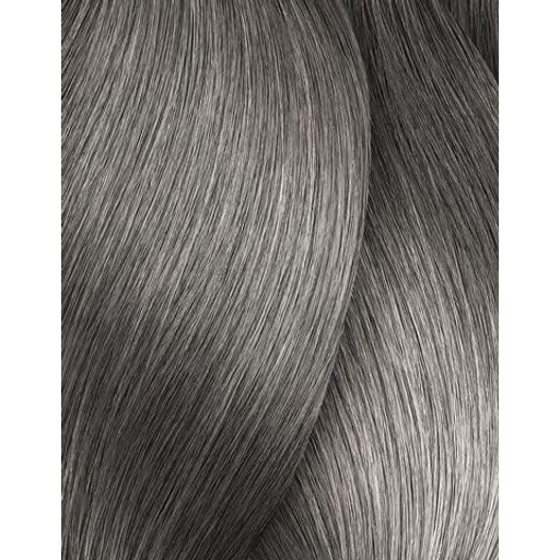 L'Oréal Professionnel - Dia Light - 8.11 Licht Diep As Blond