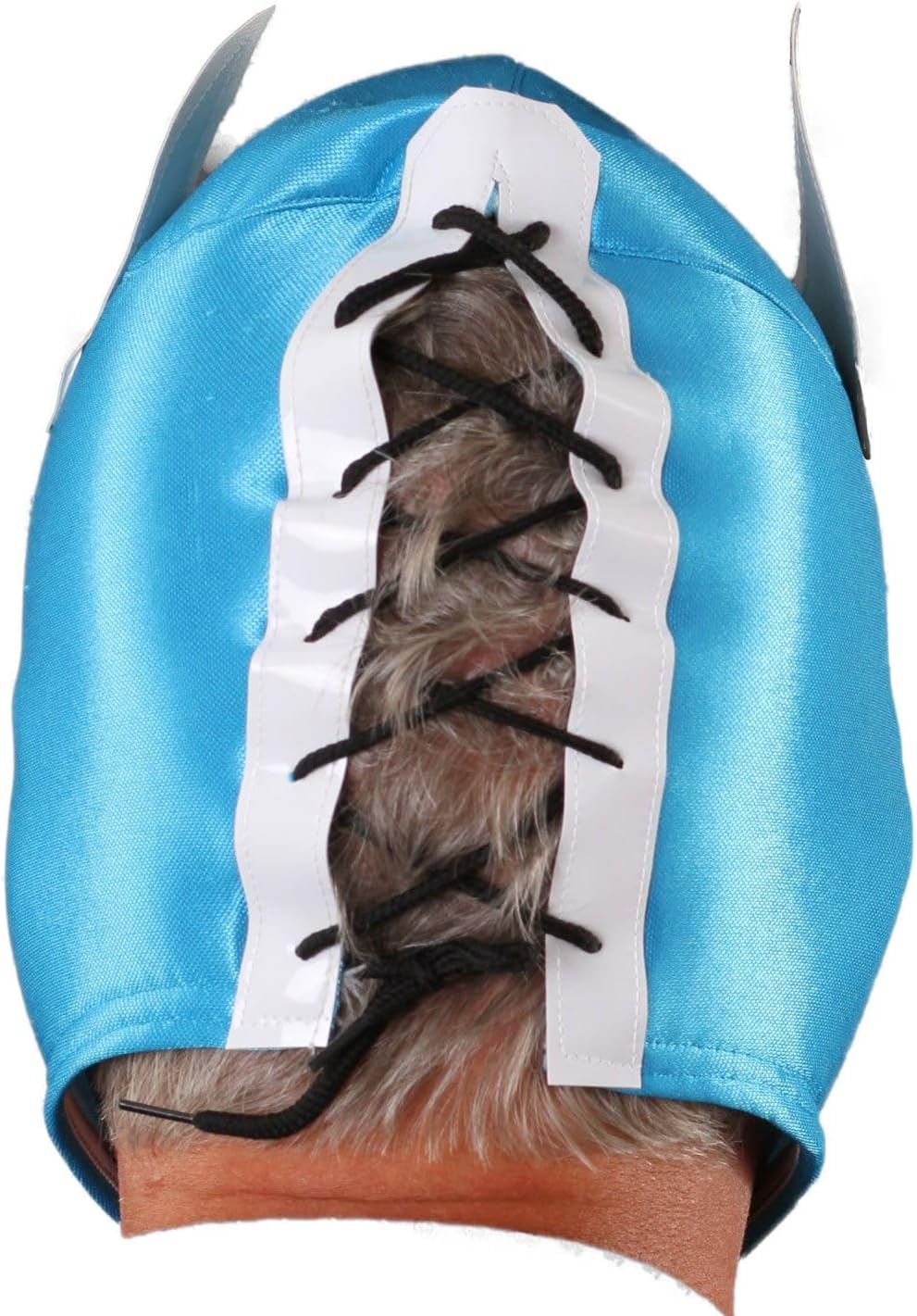 CENO.COM Wrestling Maske Sky Fighter, Luchador Lucha Libre Masken Ringermaske