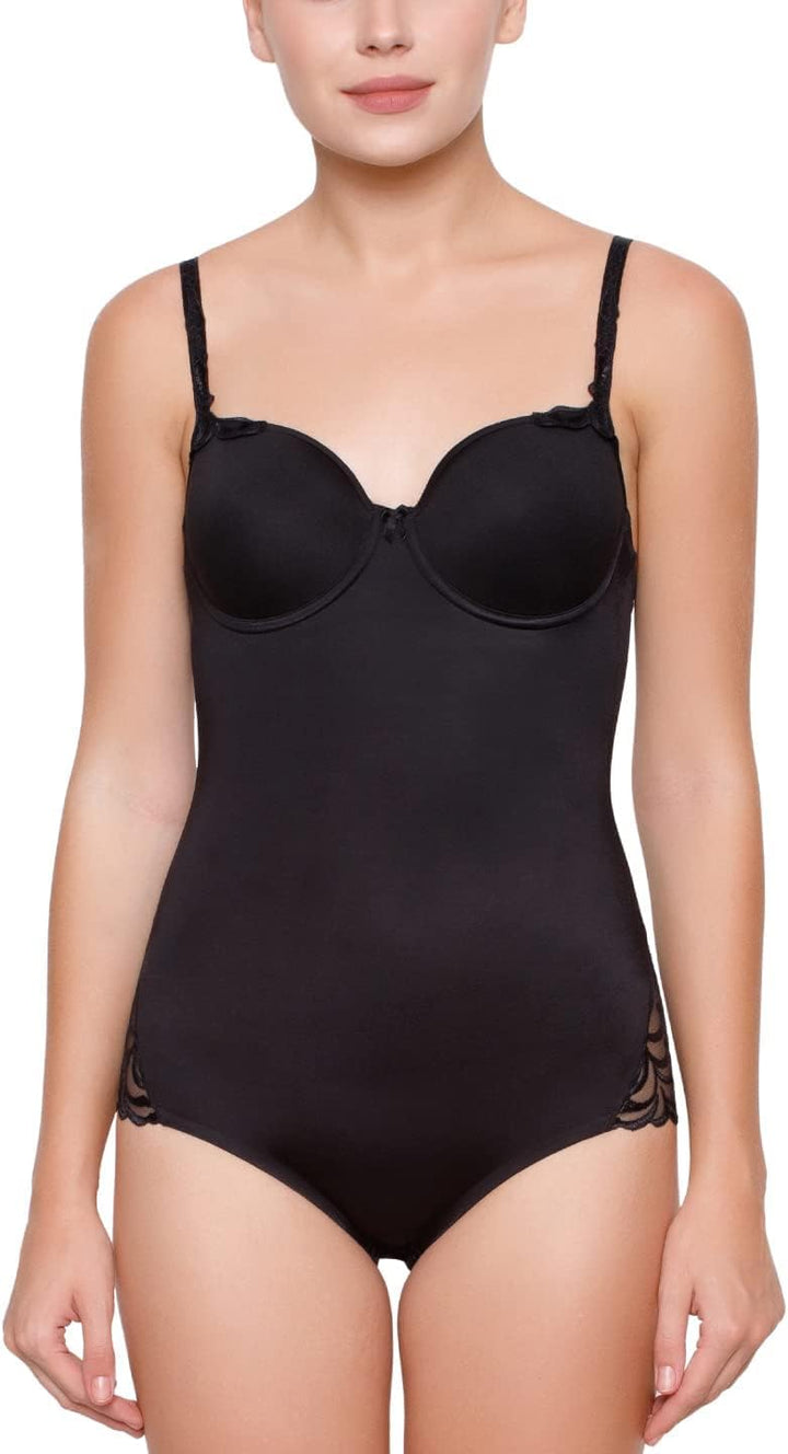 Modern Finesse B・el-Body Schwarz +15,00EUR