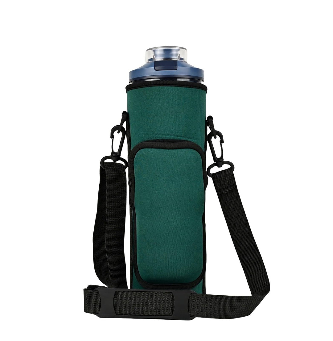 AF-WAN Tragbare Mixer-Tasche für Ninja Blast Max tragbare Mixer BC251EUNV, BC251EUIV, BC251EUGY, BC2