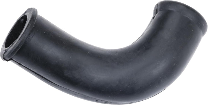 URO Parts 1160940191 Entlüftungsschlauch