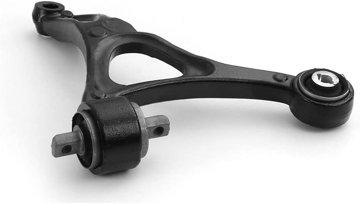 Skf VKDS 326094 - Lenker, Radaufhängung