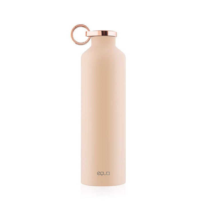EQUA Thermo Trinkflasche MT 12