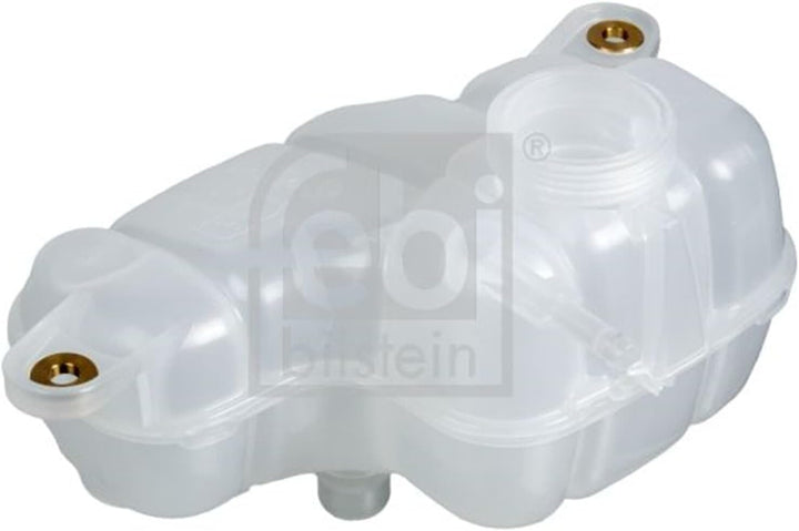 febi bilstein 47907 Kühlerausgleichsbehälter, 1 Stück